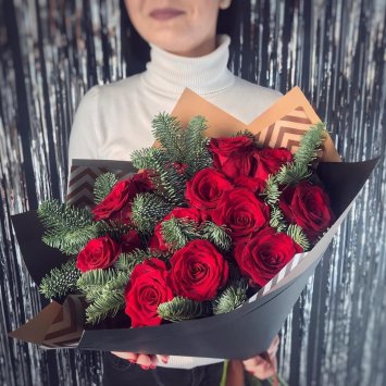 Цветы ульяновск дешево купить купить букет тюльпанов в москве