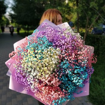 Магазин Цветов На 12 Сентября Ульяновск