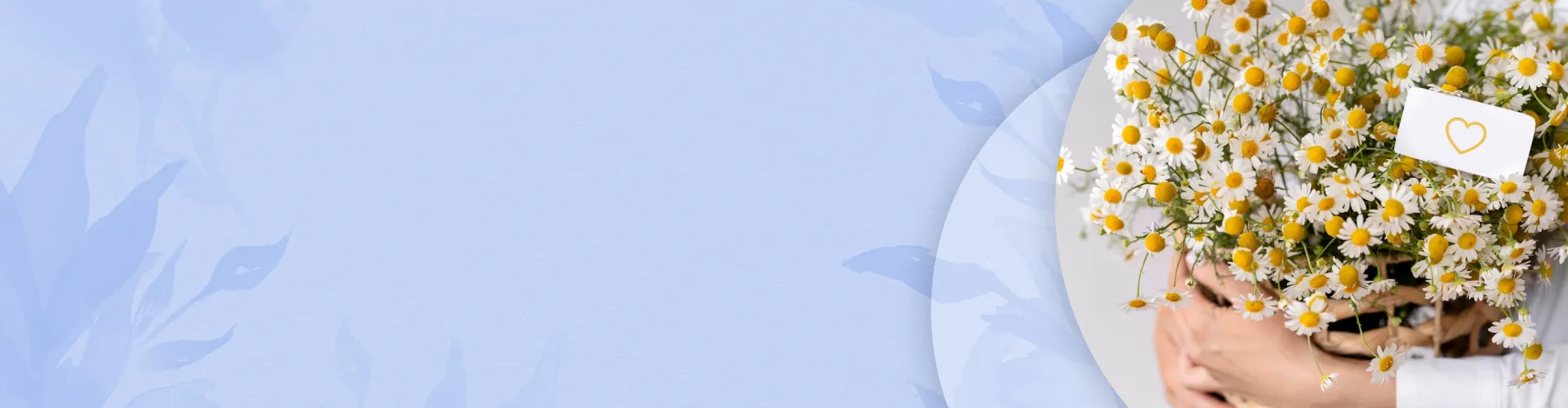 Доставка цветов<br>в Ульяновске